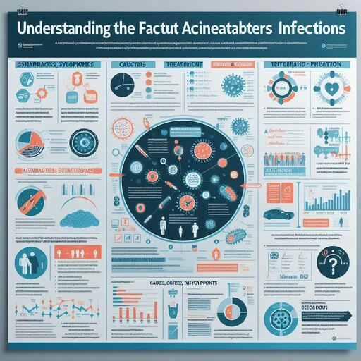 Understanding the Facts About Acinetobacter Infections
